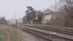 Mladík se měl v Chrudimi pokusit zabít bezdomovce. Hrozí mu až 18 let