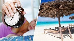 Vstanete, objednáte a večer letíte. Na co si dát pozor při zařizování last minute pobytů