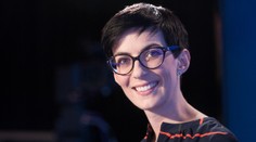 Podříznout tě jako nemocný prase! České političky čelí odporným urážkám