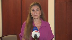 Bitcoinová kauza: Stát zaplatil 44 milionů korun. Česko tím o nic nepřišlo, zdůrazňuje Decroix