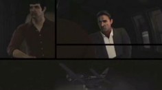 Hlavou mafie v Godfather II