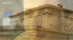 Vaňkovi hrozí za podvody ve filmové branži 8 let vězení