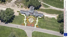 Neverland má nového majitele. Sídlo Michaela Jacksona se konečně prodalo