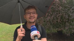 I na svatbě se dá ušetřit. Někdo zvolil skromnější obřad, jinému to zaplatili rodiče