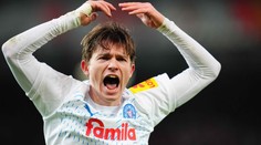Bundesliga: Union Berlín vs. Holstein Kiel – 2. 3. 2025