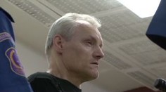 Vražda Honzíka Rokose: Soud postavil vrahy proti sobě. Bez výsledku