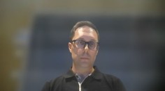 Podvodníci chtějí peníze a hrozí zveřejněním intimních fotek. Ty ale často nemají, říká expert
