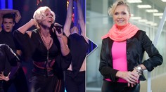 Helena Vondráčková o Tváři: Vojtek mě napodobil skvěle, ale...