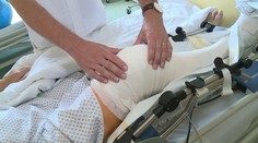 Stížností na lékaře jsou každý rok stovky. Experti radí, co mohou pacienti dělat
