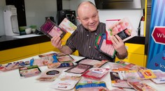 VELKÝ TEST ŠUNKY: Ve které je nejvíce masa a je nejchutnější?