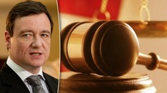 Rath vyklouzl Bradáčové, kauza se stěhuje do Prahy