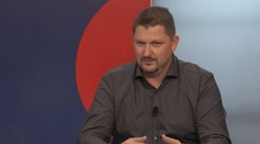 Expert na AI: Válku umělých inteligencí mohou rozpoutat jen lidé