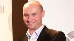 Global Energy: Distancujeme se od jakýchkoliv nekalých obchodních praktik