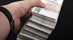 Peníze za NIC! Záhadný Honza rozdává 10 MILIONŮ! Peníze dá i vám! Stačí málo...