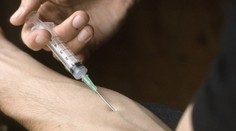 Šéf centra pro pomoc narkomanům se předávkoval. Zemřel