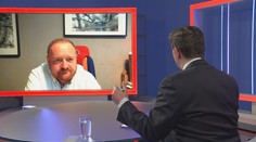 E-shopy v době pandemie: Zákazníci po nás chtěli třeba i detonátor