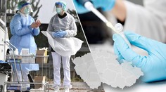 Přehled testovacích míst v Česku: Kam se obrátit a na co se připravit