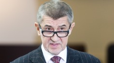 Boj o státní kasu: 3 důvody, proč Babiš nechce ztratit vliv na úřad