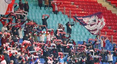 Povolených 25 % kapacity stadionu Lipsku nestačí. Chce se soudit