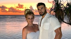 Britney Spears přišla se zdrcující zprávou. Fanoušci jí vyjadřují podporu