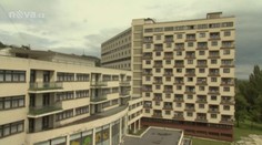 VÍKEND: Jak se žilo v koldomech