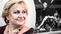VĚRKO, BOJUJ! Čáslavská musí okamžitě na operaci, má rakovinou