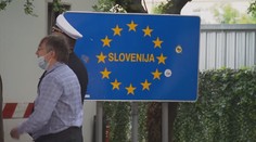 Další země zařadily Česko mezi rizikové státy kvůli šíření koronaviru