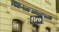 Naštvala vás cestovka? Braňte se!