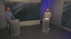 Třetí poločas (19)