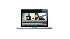 Apple uvedl do Čech nový balík iLife a iWork