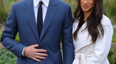 Meghan Markle kvůli lásce sekne s kariérou! Nevadí ani rozvod