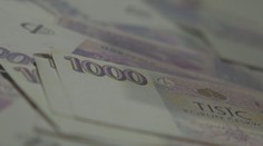 Rodiče mají problém s financováním vzdělání dětí. Sedmina se zadluží