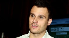 SUPERSTAR MAREŠ: Hrozí mu vězení! Napadl svého producenta