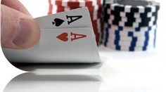 Jak na micro cash game – 1. díl