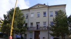 Chlumecká kauza má pokračování. Policie stíhá bývalého starostu