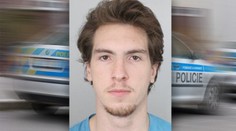 Pedofil mámil chlípné fotky z pěti tisíc dívek. Nejmladší bylo sedm!
