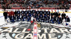 Startuje NHL na NOVA Sport a VOYO