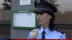 VIDEO: Mladistvý se pokusil znásilnit desetiletou dívku!