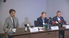 Bohemia Energy se vyjádřilo k situaci ve firmě