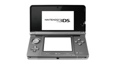Konzole Nintenda s 3D zobrazováním nemá být drahá