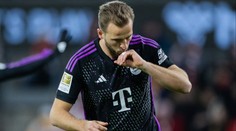 Bundesliga: Kolín nad Rýnem vs. Bayern Mnichov – 24. 11. 2023
