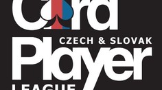 Druhé kolo Card Player League začalo v úterý