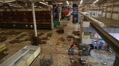 Italové se začínají bouřit: Čeká Českou republiku rabování a násilí?