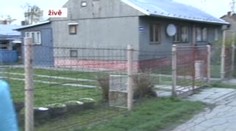 VIDEO: Žhářský útok v Bedřišce: pět zadržených