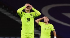 Agent o prodloužení Vydry: Jsme nemile překvapení, je to frustrující!