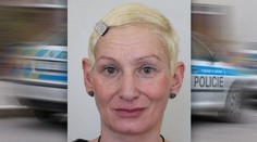 Maminka doma nechala čtyři děti a odjela! Slehla se po ní zem