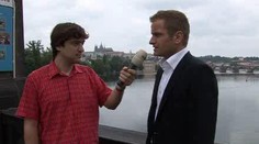 Video: Podle Turka se Ferrari v zámoří vzchopí