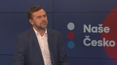 Po pádu Bohemia Energy jsou v ohrožení malí dodavatelé, řekl odborník