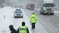 Za dálnice v Německu si brzy připlatíme. Dohoda o mýtu se blíží