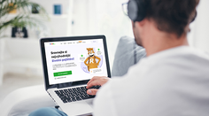 Ukážeme vám, jak si online srovnat nabídky životního a úrazového pojištění